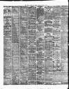 Bristol Times and Mirror Friday 04 January 1901 Page 2