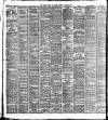 Bristol Times and Mirror Saturday 05 January 1901 Page 2
