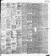 Bristol Times and Mirror Saturday 05 January 1901 Page 5