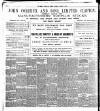 Bristol Times and Mirror Saturday 05 January 1901 Page 6