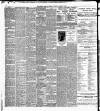 Bristol Times and Mirror Saturday 05 January 1901 Page 14