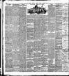 Bristol Times and Mirror Saturday 05 January 1901 Page 16