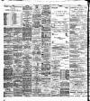 Bristol Times and Mirror Monday 07 January 1901 Page 4