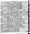 Bristol Times and Mirror Monday 07 January 1901 Page 8