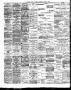 Bristol Times and Mirror Wednesday 09 January 1901 Page 4