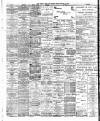 Bristol Times and Mirror Friday 11 January 1901 Page 4