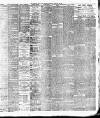 Bristol Times and Mirror Saturday 12 January 1901 Page 3
