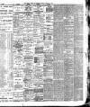 Bristol Times and Mirror Saturday 12 January 1901 Page 5