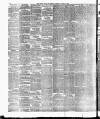 Bristol Times and Mirror Saturday 12 January 1901 Page 12