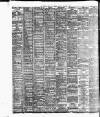 Bristol Times and Mirror Monday 14 January 1901 Page 2