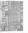 Bristol Times and Mirror Monday 14 January 1901 Page 5