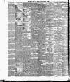 Bristol Times and Mirror Monday 14 January 1901 Page 6