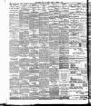 Bristol Times and Mirror Monday 14 January 1901 Page 8