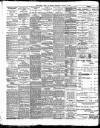 Bristol Times and Mirror Wednesday 16 January 1901 Page 8