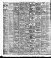 Bristol Times and Mirror Saturday 19 January 1901 Page 2