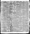 Bristol Times and Mirror Saturday 19 January 1901 Page 3