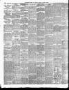 Bristol Times and Mirror Tuesday 22 January 1901 Page 6
