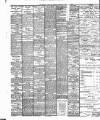 Bristol Times and Mirror Wednesday 23 January 1901 Page 8