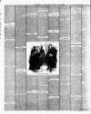 Bristol Times and Mirror Wednesday 23 January 1901 Page 12