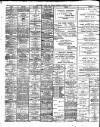 Bristol Times and Mirror Thursday 24 January 1901 Page 4