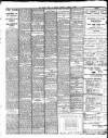 Bristol Times and Mirror Thursday 24 January 1901 Page 8