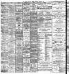 Bristol Times and Mirror Saturday 26 January 1901 Page 4