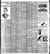 Bristol Times and Mirror Saturday 26 January 1901 Page 11
