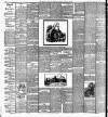 Bristol Times and Mirror Saturday 26 January 1901 Page 12