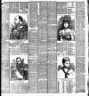Bristol Times and Mirror Saturday 26 January 1901 Page 13