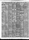 Bristol Times and Mirror Wednesday 30 January 1901 Page 2