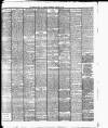 Bristol Times and Mirror Wednesday 30 January 1901 Page 3