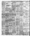 Bristol Times and Mirror Saturday 02 February 1901 Page 4