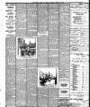 Bristol Times and Mirror Saturday 02 February 1901 Page 8