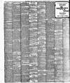 Bristol Times and Mirror Saturday 02 February 1901 Page 10