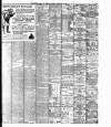 Bristol Times and Mirror Saturday 02 February 1901 Page 15