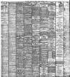 Bristol Times and Mirror Monday 04 February 1901 Page 2