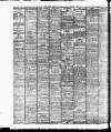 Bristol Times and Mirror Tuesday 05 February 1901 Page 2