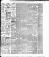 Bristol Times and Mirror Wednesday 06 February 1901 Page 4