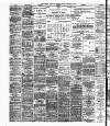Bristol Times and Mirror Friday 08 February 1901 Page 4