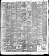 Bristol Times and Mirror Saturday 09 February 1901 Page 3