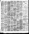 Bristol Times and Mirror Saturday 09 February 1901 Page 4