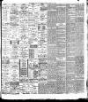 Bristol Times and Mirror Saturday 09 February 1901 Page 5