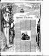 Bristol Times and Mirror Saturday 09 February 1901 Page 9