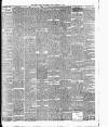 Bristol Times and Mirror Monday 11 February 1901 Page 3