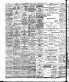 Bristol Times and Mirror Tuesday 12 February 1901 Page 4