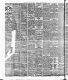 Bristol Times and Mirror Wednesday 13 February 1901 Page 2
