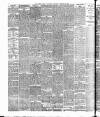 Bristol Times and Mirror Wednesday 13 February 1901 Page 6