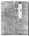 Bristol Times and Mirror Thursday 14 February 1901 Page 2