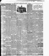 Bristol Times and Mirror Thursday 14 February 1901 Page 3