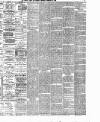 Bristol Times and Mirror Thursday 14 February 1901 Page 5